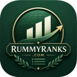Rummy Ranks